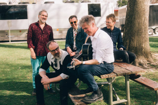 01b5b95fd17ccee9addaaaa6d0003b22