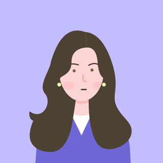 Creative: 01b8e928f1b51261aac60e284978ad4c