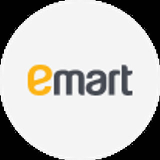 01b9f0476eff0f142d01aca7b9b40c21