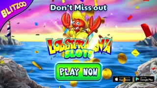 Creative: 01bd0b2e527ffeecf68d021247b9e334