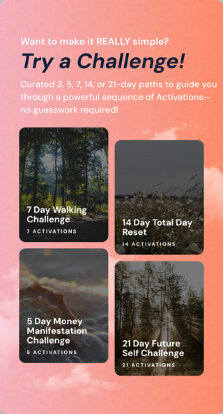 01c00f77a3650035def0cecc6e7ea087