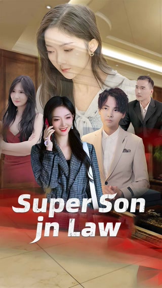 Creative: 01c21ed85fbff0b1f18b2cefe016412f