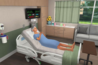 01c4387b28740600a2242096e1ee5d47