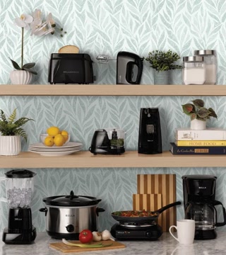 Creative: 01c5feddc0c6082dffe4761415821dbf