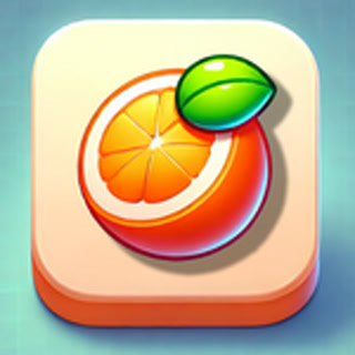 Creative: 01c9991efd26db24e17b81b755405356