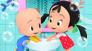 Creative: 01ca78c4f7c4fb14a9ac1d84135cf258