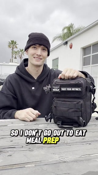 Creative: 01cb6d225d734ce2364c51131253e723