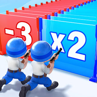 Creative: 01ccd2852db9126f909b66fbbbe4f0bc