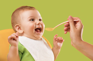 Creative: 01cfbf10750f1eed8761cd5a88d061f0