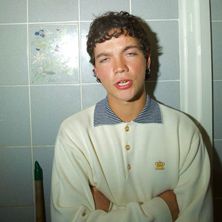 01d1f709bb01765fffa0e99540b9d33b