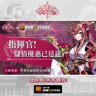 Creative: 01d32185844a2249cf349f4cbed371e5