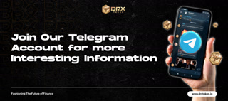 01d547724da20426bb3982da4c07867d