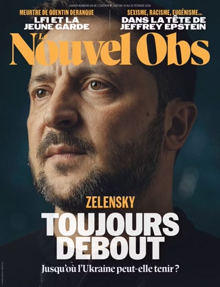 Creative: 01d6dbf4e9f3a61d1e17dbd0e6140900