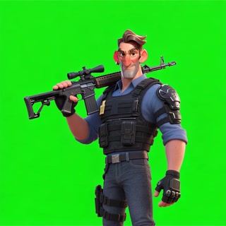 Creative: 01d98ba3cacb8ebc52de6f033f0bf496