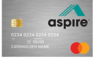 Creative: 01db6e67b34a58343cf28a334b3dff43