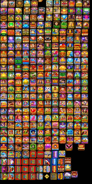 Creative: 01dbd18b66f01075aa8d2ea69cd78894