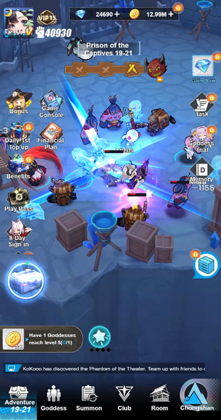 Creative: 01e140ef7ed0d41fef7f8ecb6bbe311f