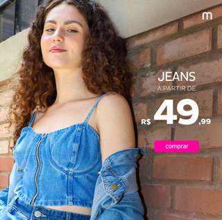 01e4a10ad1a41c41b4a8513ea1314905