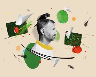 Creative: 01e4f0cbfc24242a3fe8a8baff950696