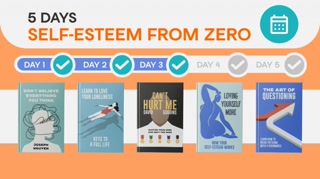 Creative: 01ea3ee88144eec5be11cb0fbcaf74cd