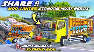 01eb8e46cc4c37779cddb578b2c228b2