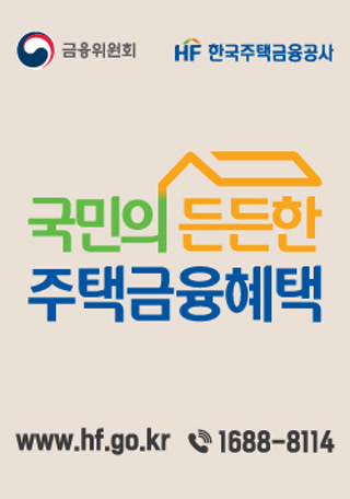 Creative: 01ed2a543e870be0d0c0c0a829518b27