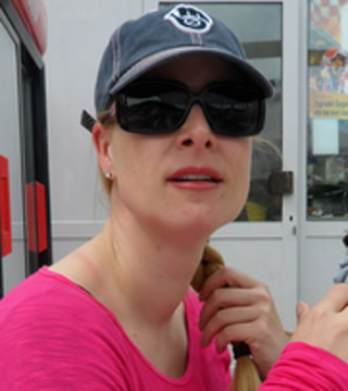 Creative: 01eecbdda4a0734ffe87d56d2dd40ab8