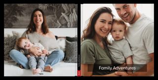 Creative: 01f119de97f6f18285e1ef3346c5aa11