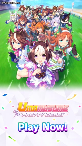 Creative: 01f2c9230abcd2d47da3649338021187