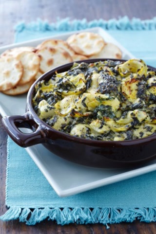 01f59c60cb701d81a3cfc32405820113