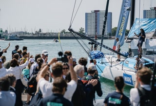 Creative: 01f60d414a16e985c4c5536123648e23