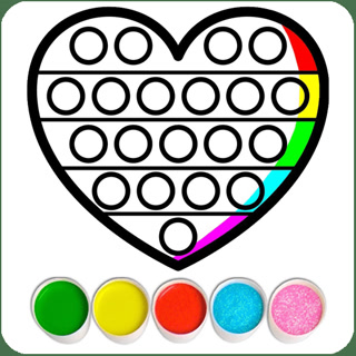 Creative: 01f7d65a1fcb8a30e99f4a6e95a92ce8