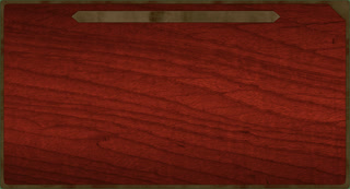 Creative: 01f8314598d46679378e99c6dd34e338