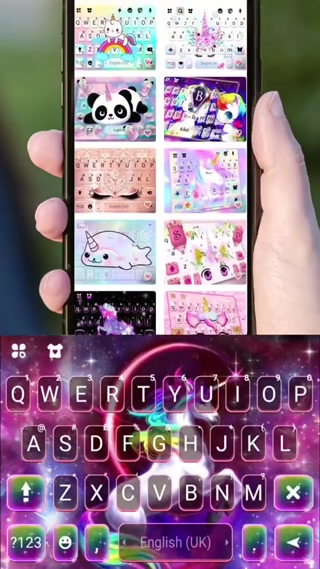 01f9df4121e0966b2cb36d8889c5470e