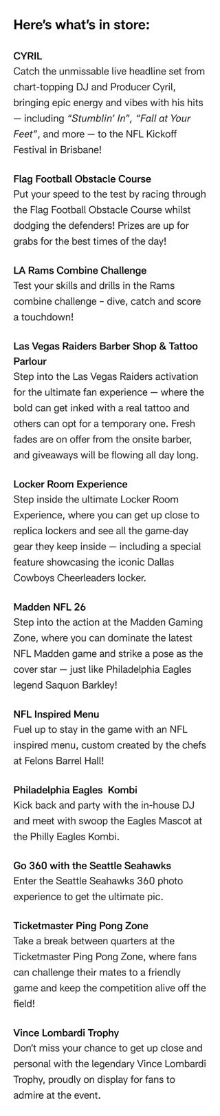 Creative: 01fb0fbe416173cda89967be245691b7