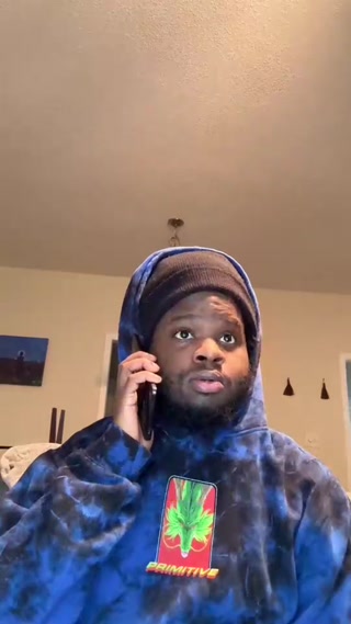 Creative thumbnail for 01fbb16193666cc985b641f432d495bf