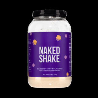 Creative: 020104c771c05c7869e1bcb943123149