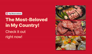 Creative: 0201ce9910a6f743b2802f5590a0b01f