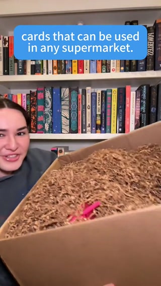 Creative: 020a23f2b26e4c8b320d5b32ed3a7017