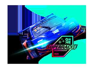 Creative: 020aa845fb4aff16235c68ce635212b1