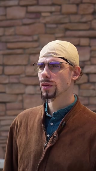 Creative: 020b9d62c5e55e19bc361c00705d49f8