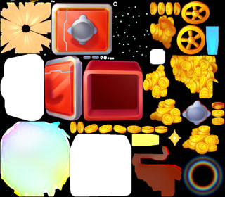 Creative: 021c93b2cc7c1a661256f43beb95d038