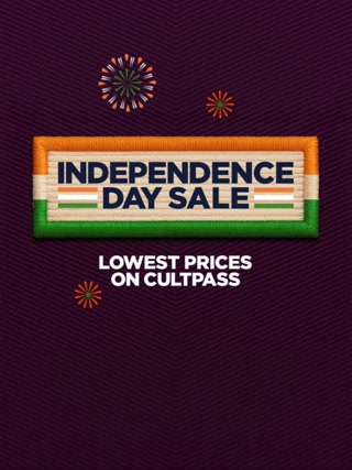 021c9ef35fb243b74bfe44c6ca9a08c5