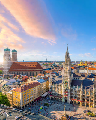 Creative: 021e08bf6a5596a0395d1dd9e7f03acc