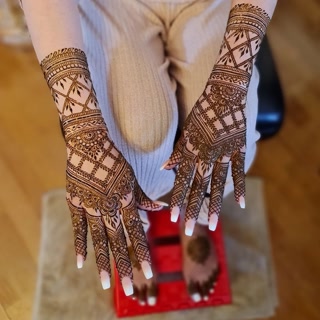 021f862420e7519dad8d1d0a7dca832a