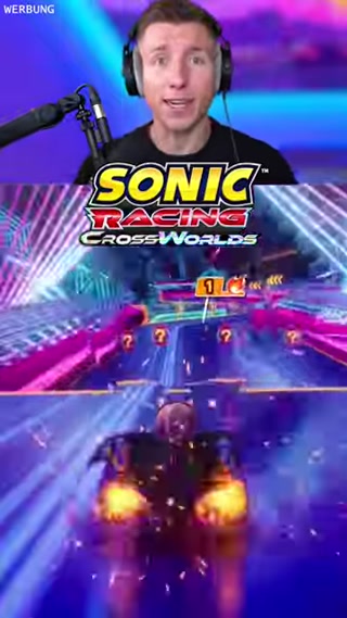 Creative: 02202a789cf614f1eab29663c15df884