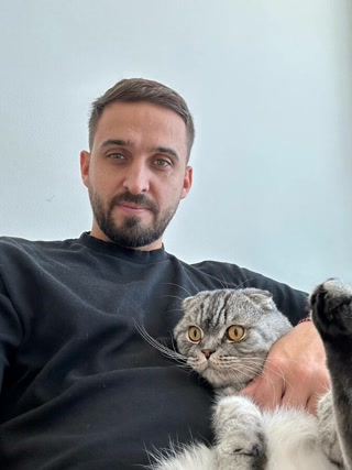 0225b5187749891ec61108c8acd4e441