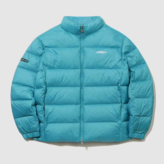 Creative: 0227aa20920bae0e21a376764483320c