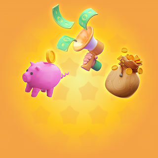 Creative: 0228afc12f5b1d145d0eb76638baaa5d