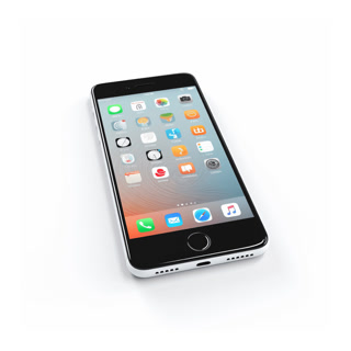 Creative: 022fac98eb042fd25930e4a536dfccda